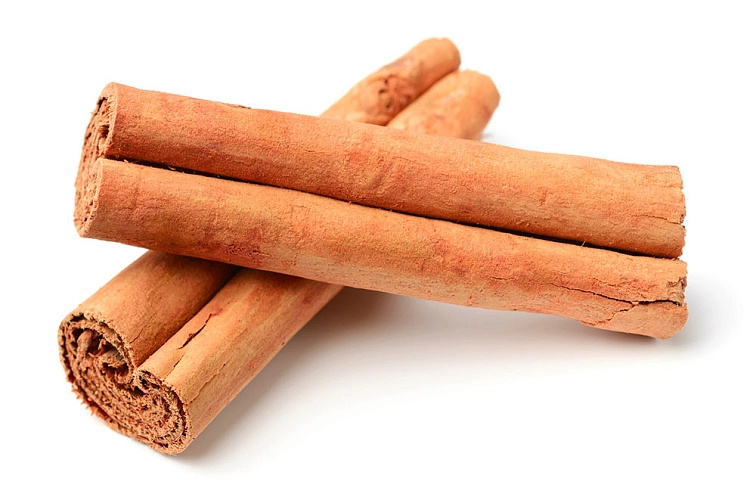Ashwagandha latté mix 100 g