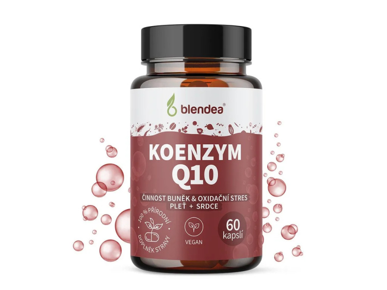 Nutrikosmetika: Vaše nová kadeřnice a kosmetička ve stravě 😯