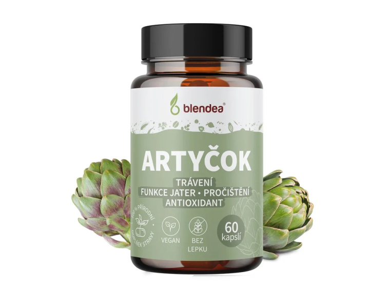 Detoxikace organismu pohledem nutričního speciality: Je detox vůbec správný?