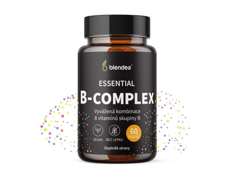 Fáze ženského cyklu: Co kdy jíst, jak cvičit a co doplňovat? 🤔