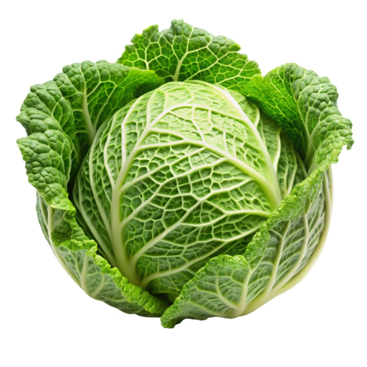 Kids Gummies - multivitamín 150 g