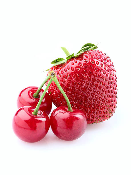 KIDS Sirup s vitaminy, minerály a beta glukany 150 ml