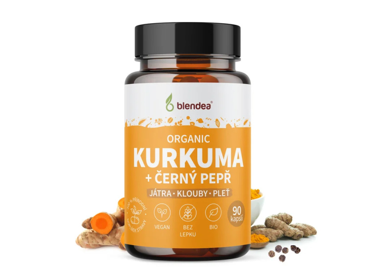 Detoxikace organismu pohledem nutričního speciality: Je detox vůbec správný?