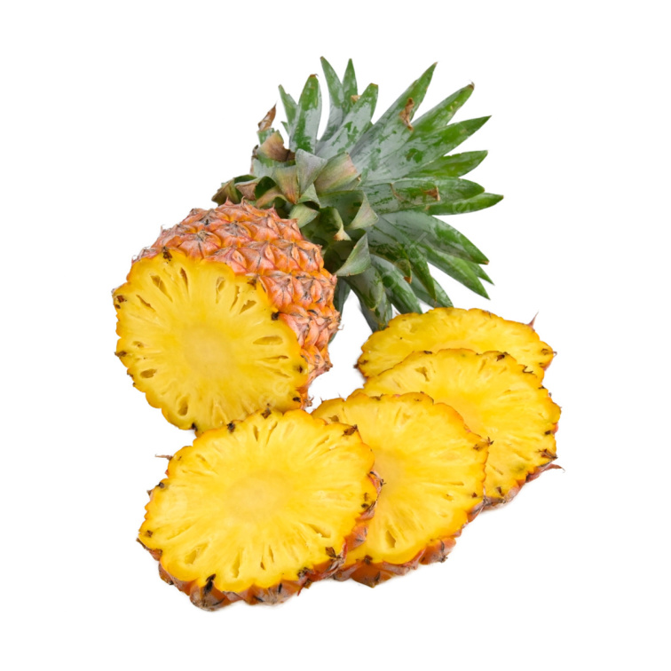 Fatburn Night Drink vzorek