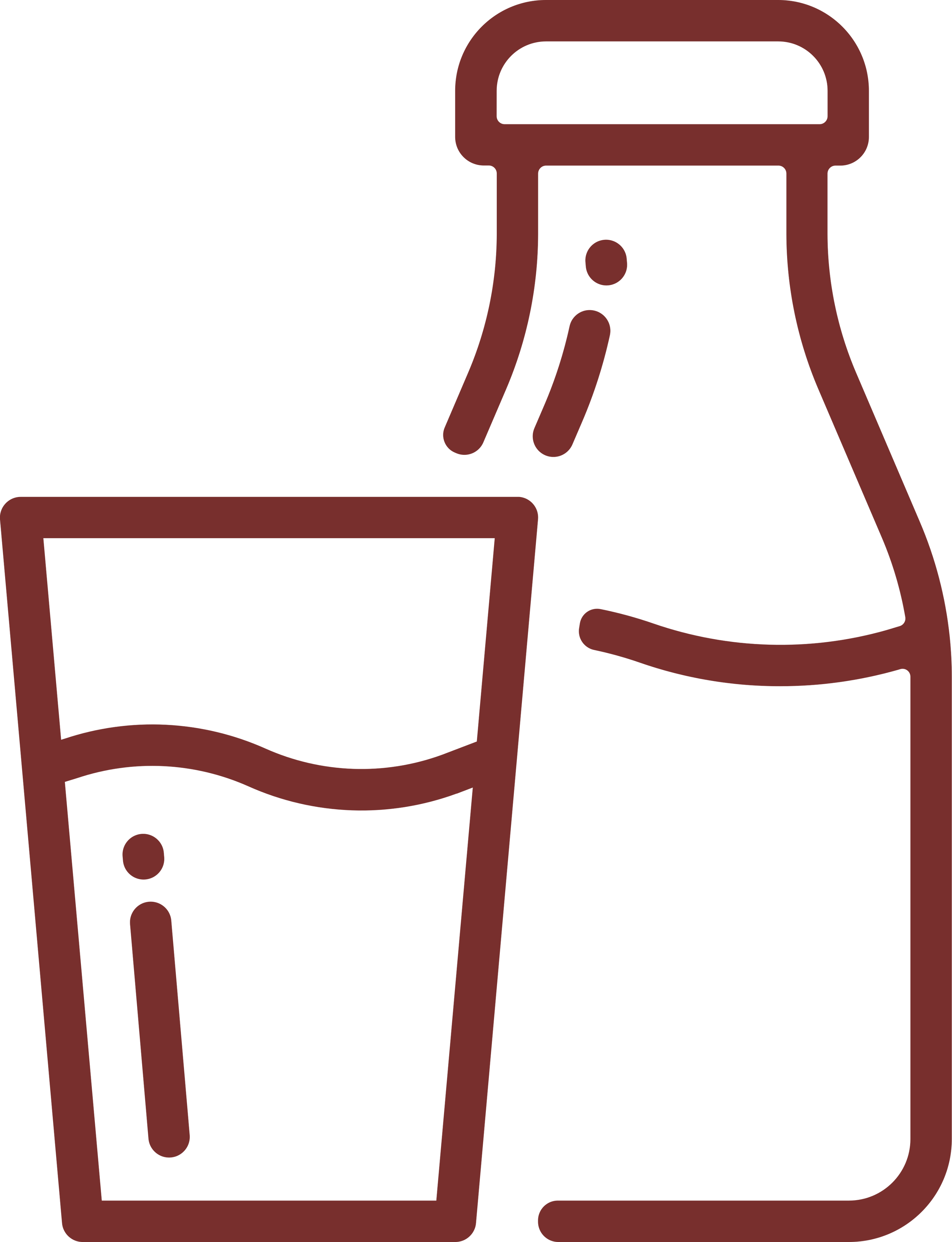 Digestive enzymes 60 kapslí