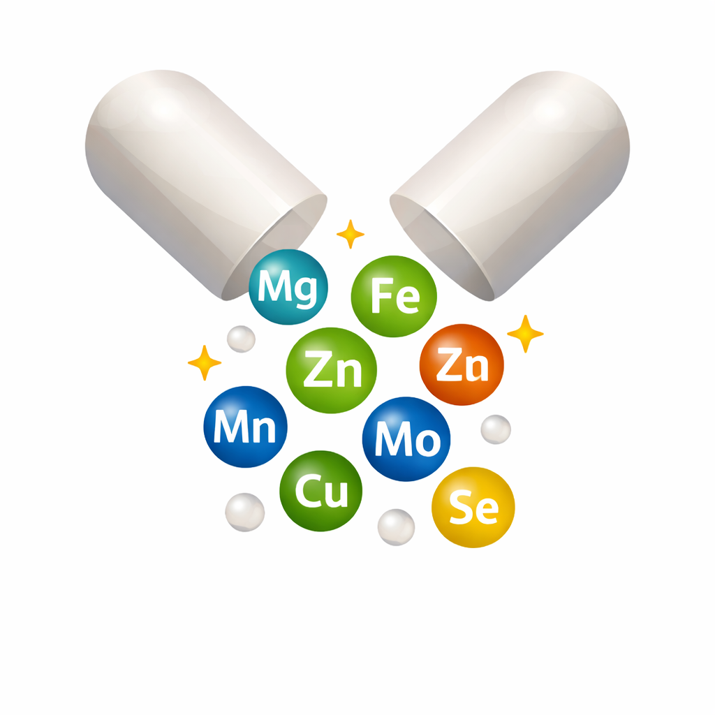 KIDS Sirup s vitaminy, minerály a beta glukany 150 ml