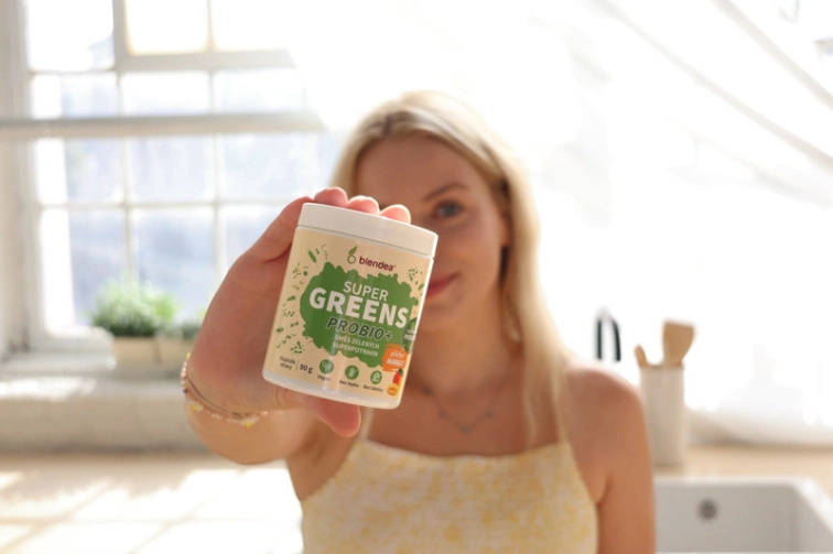 Možná vám chybí tyto 3 živiny a ani o tom nevíte 🤔