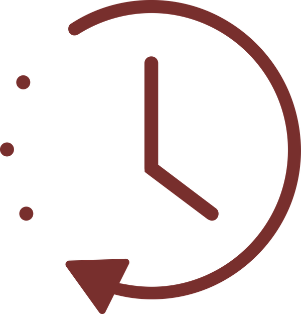 PREGNANCY ESSENTIALS Breastfeeding Complex 60 kapslí