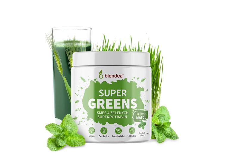 Detoxikace organismu pohledem nutričního speciality: Je detox vůbec správný?