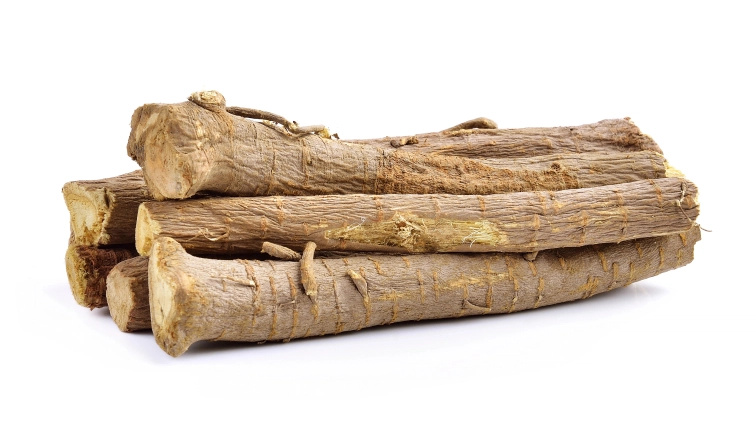 Ashwagandha latté mix 100 g