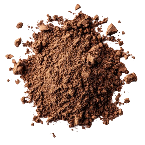 SUPERCOFFEE 2.0 Mocha 100 g