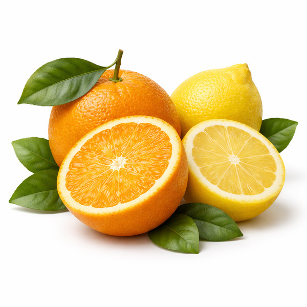 KIDS Kapky Omega-3 s rybím olejem 30 ml