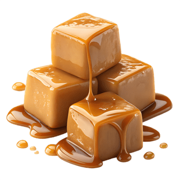 SUPERCOFFEE 2.0 Slaný karamel 100 g