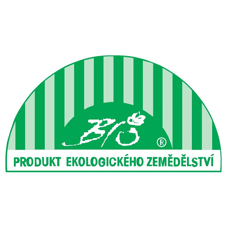 Supergreens Fiber+ Mango BIO 90 g