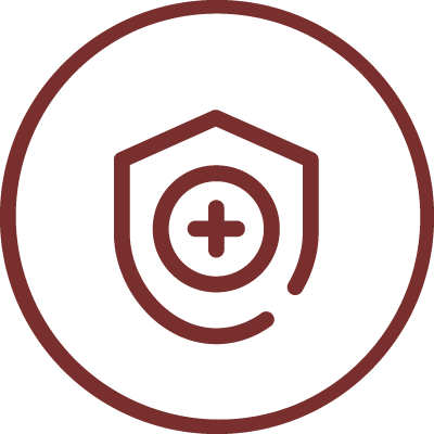 KIDS Sirup s vitaminy, minerály a beta glukany 150 ml