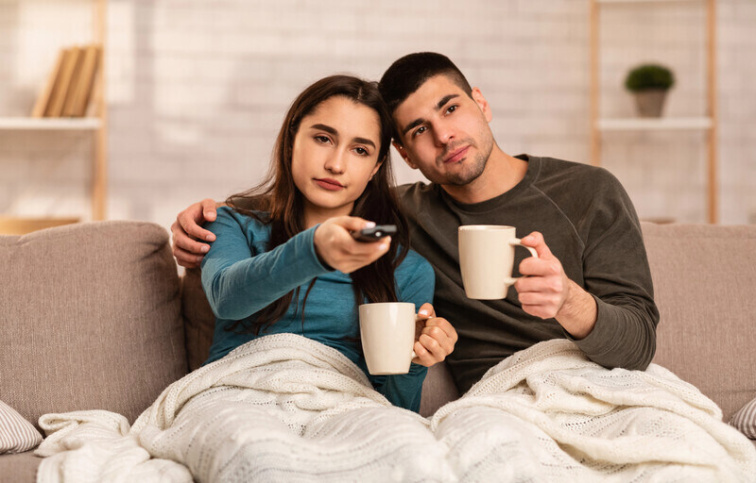 5 zlozvyků, kvůli kterým jste pořád unavení + minutový ranní rituál, který vás nakopne