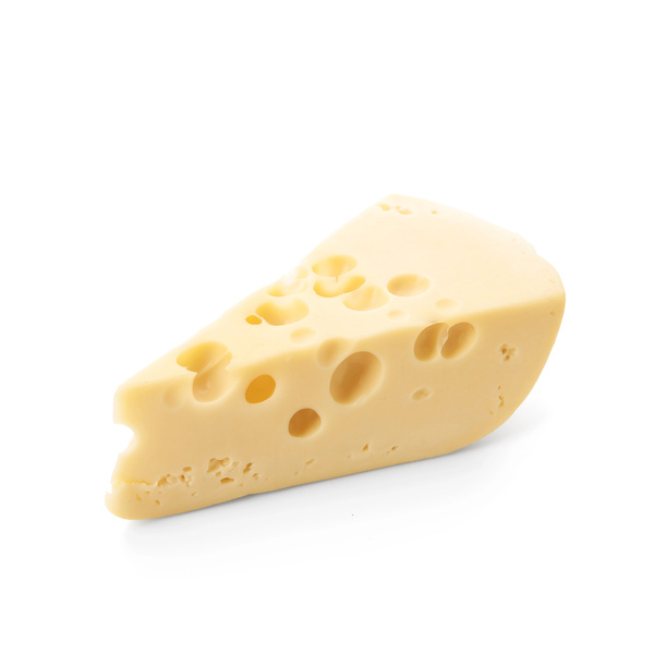 KIDS Sleep Faster kapky pro děti 10 ml