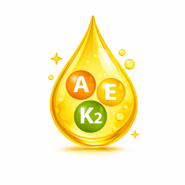 KIDS Sirup s vitaminy, minerály a beta glukany 150 ml