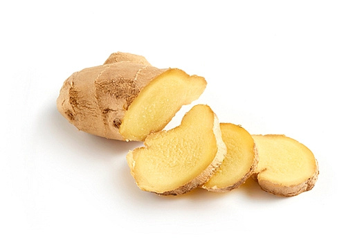 Women's Probio 60 kapslí