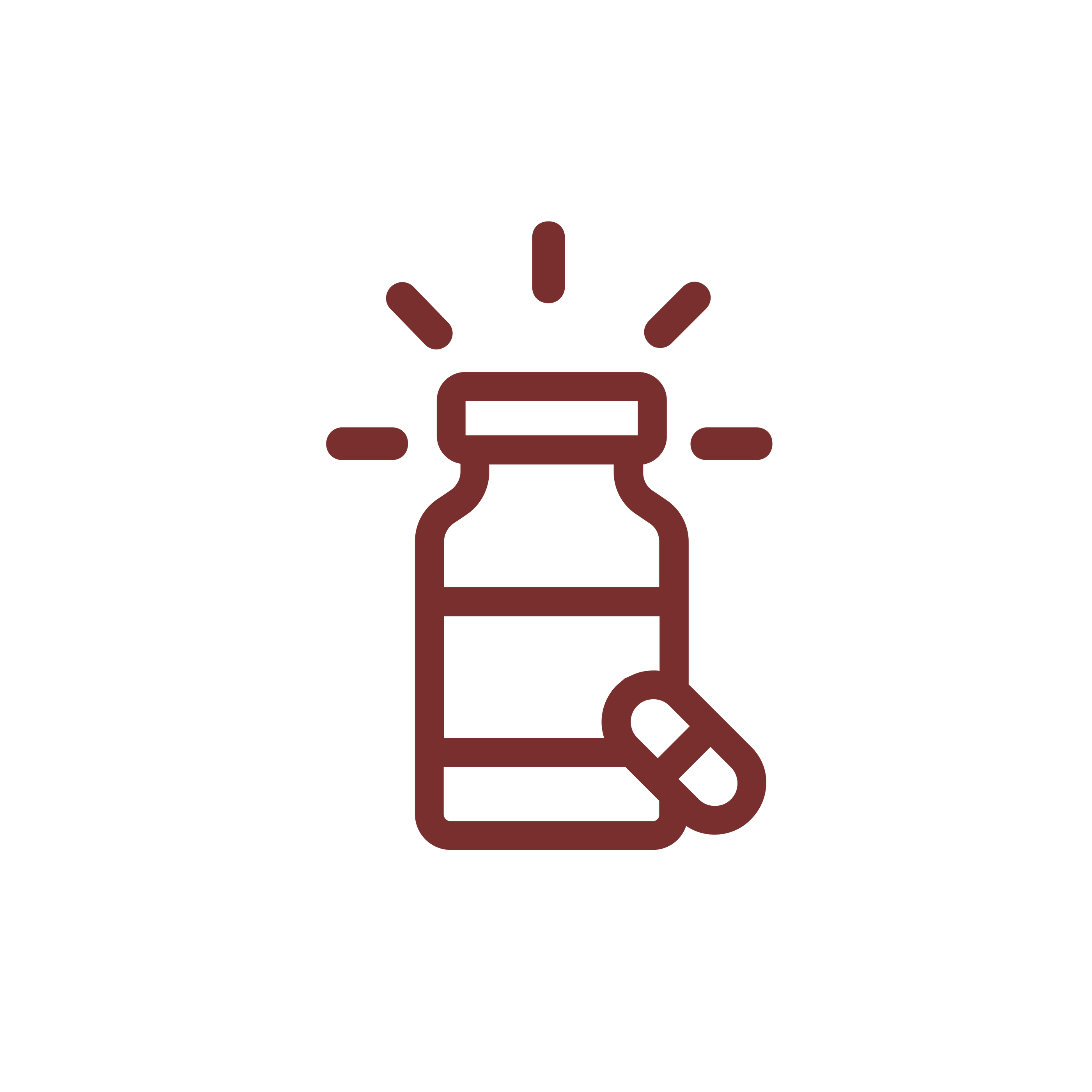 Digestive enzymes 60 kapslí