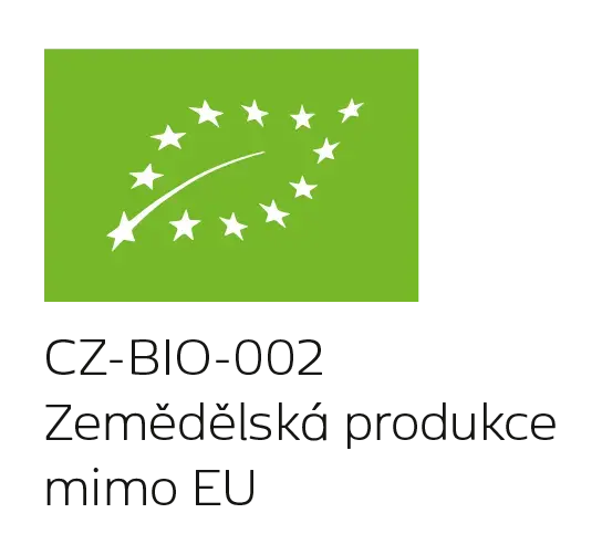 Supergreens Višeň BIO 90 g