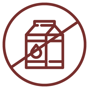 Supergreens Fiber+ Mango BIO 90 g