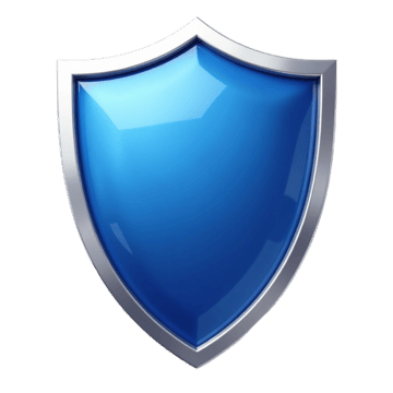 Women's Probio 60 kapslí