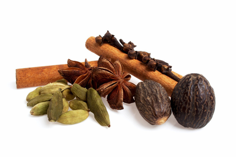 Relax & De-Stress Kakao 120 g