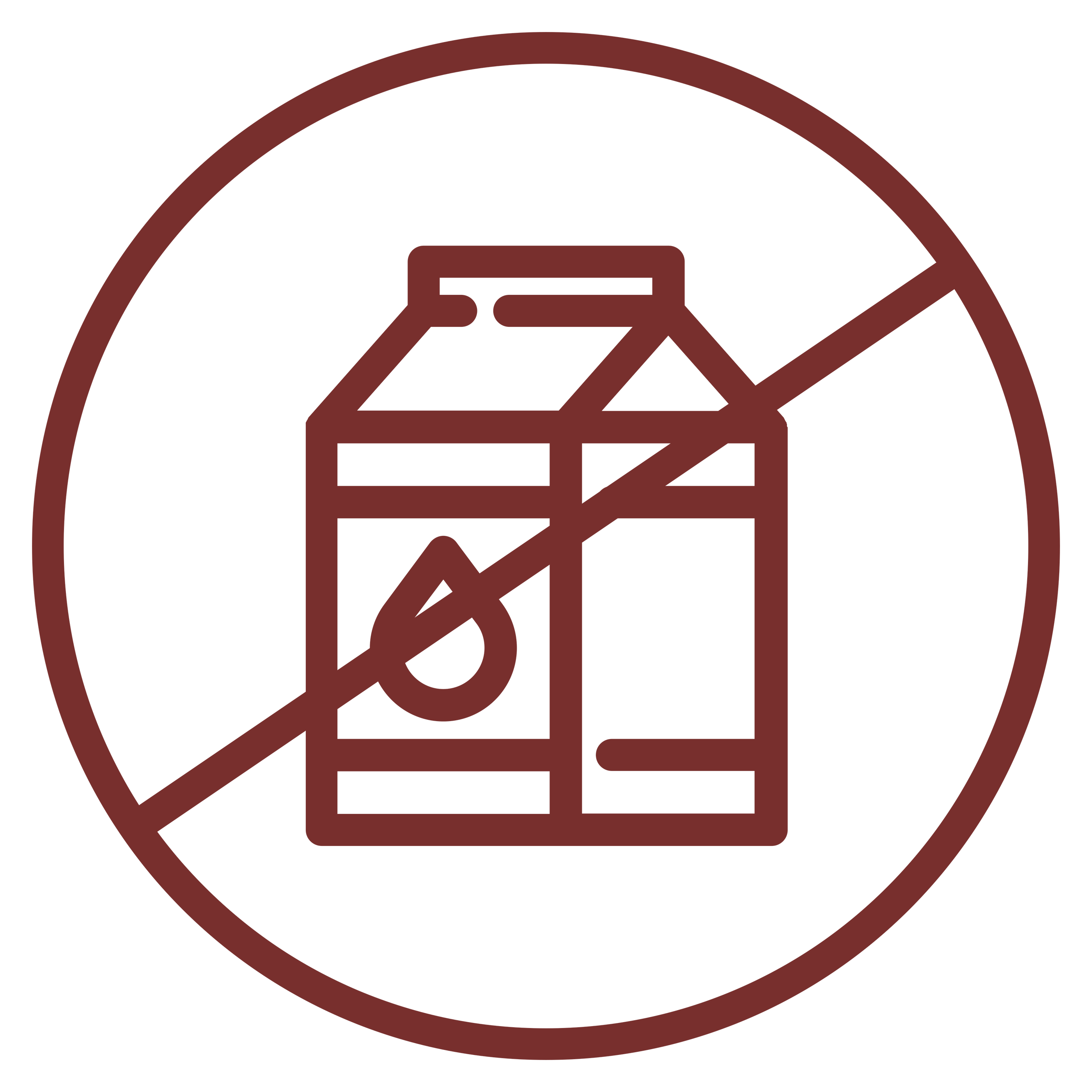 Fatburn Night Drink vzorek