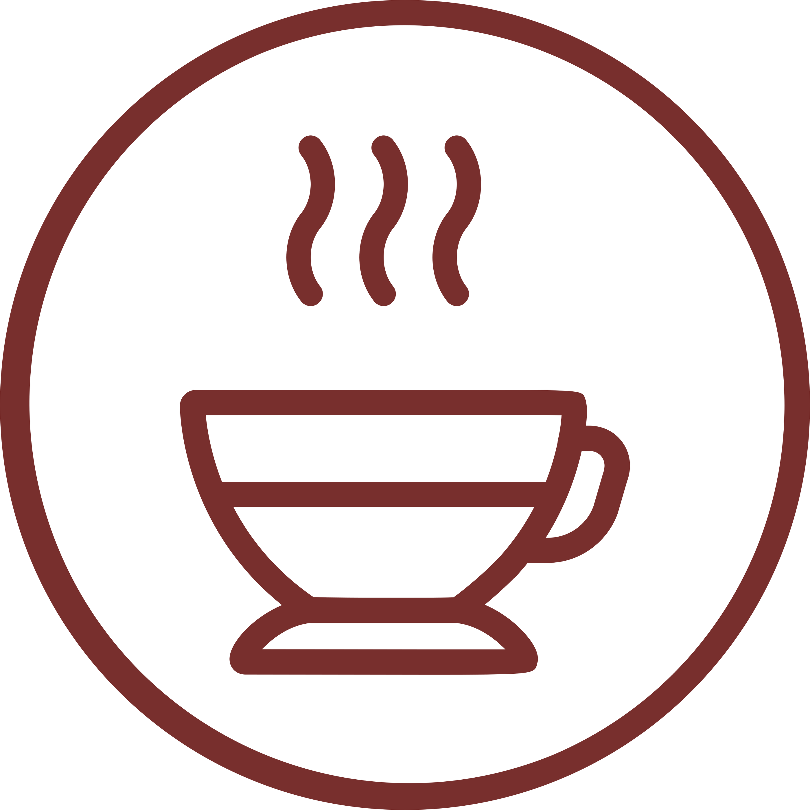 3. díl Body & Mind: Proč jsme pořád unavení? ☕️⚡️