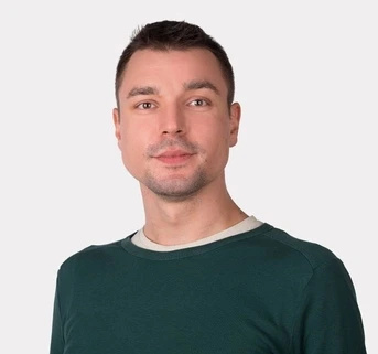 Přídatné látky v potravinách (aditiva): Vliv na zdraví a proč jim říct sbohem?