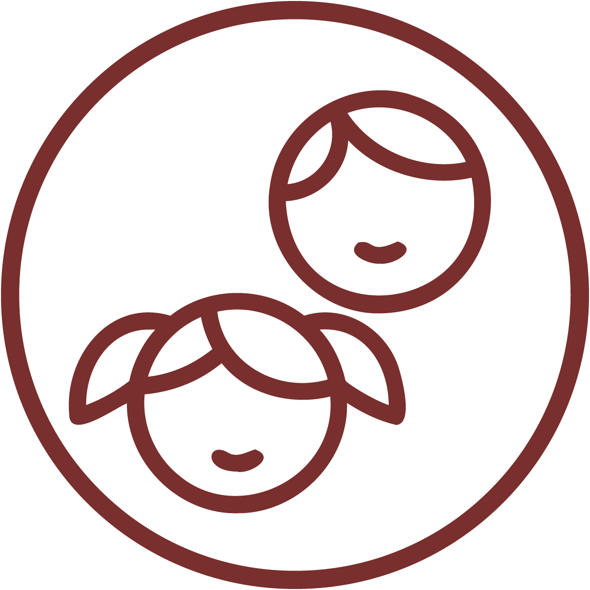 KIDS Sleep Faster kapky pro děti 10 ml