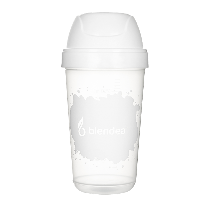 FAT BURN DUO – Day & Night Drink 100 + 90 g + Shaker ZDARMA