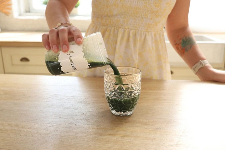 Možná vám chybí tyto 3 živiny a ani o tom nevíte 🤔