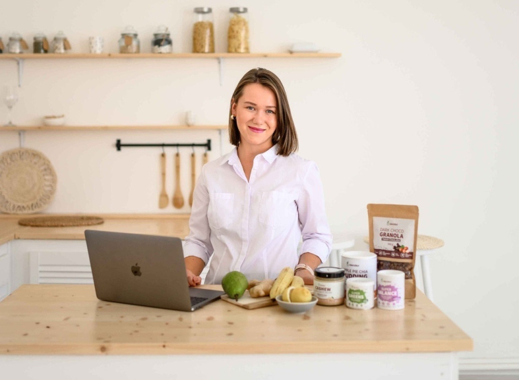 Detoxikace organismu pohledem nutričního speciality: Je detox vůbec správný?