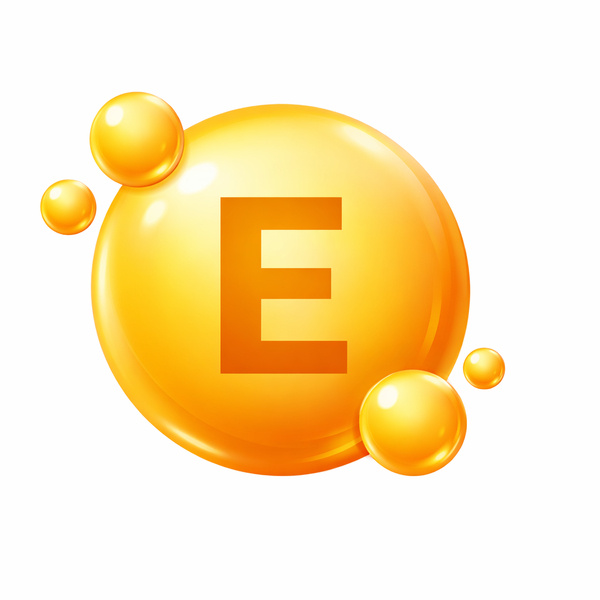 KIDS Kapky Omega-3 s rybím olejem 30 ml