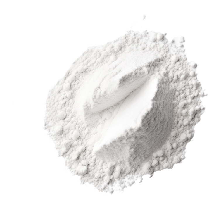 Fatburn Night Drink vzorek