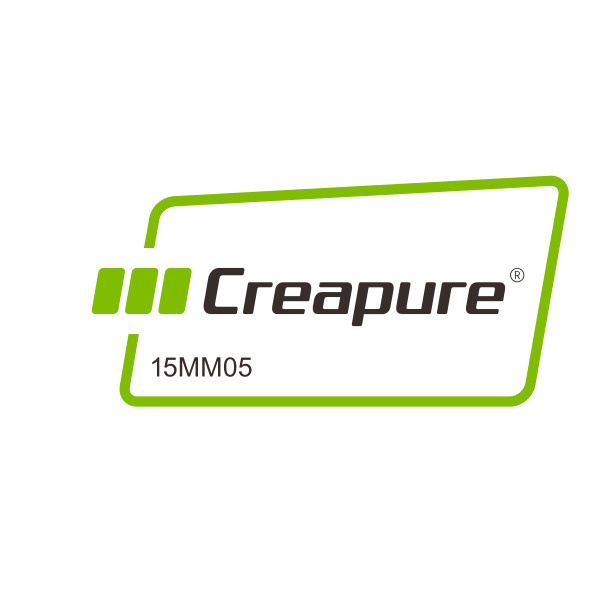 CREATINE Creapure® prášek 150 g