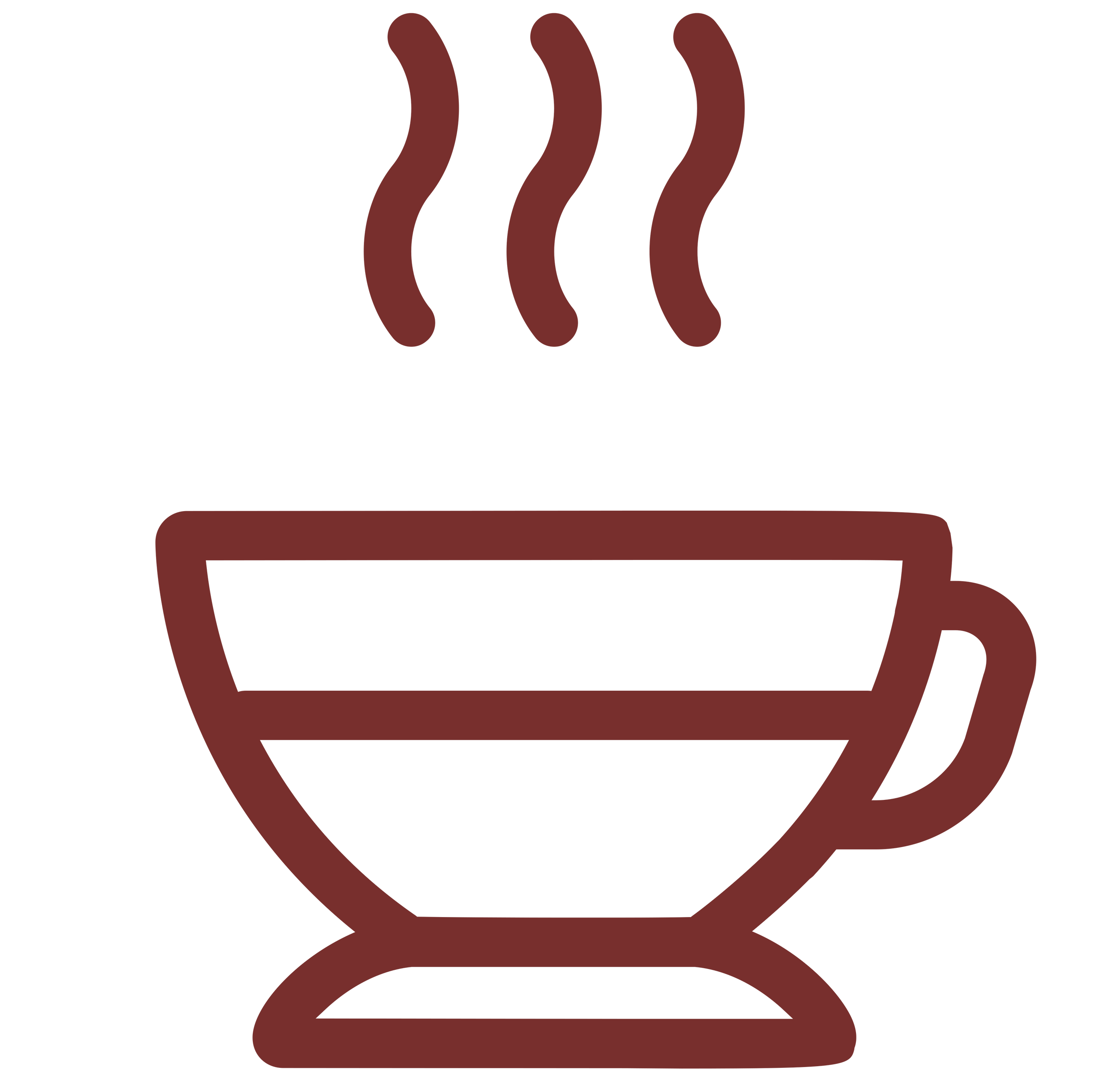 Relax & De-Stress Kakao 120 g