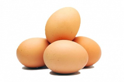 Fatburn Night Drink vzorek