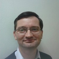 Lněné semínko: účinky, rizika a kompletní nutriční profil