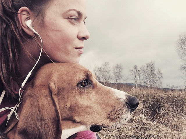 Afty v ústech, v krku a na jazyku: Nejrychlejší léčba, 12 babských rad a prevence