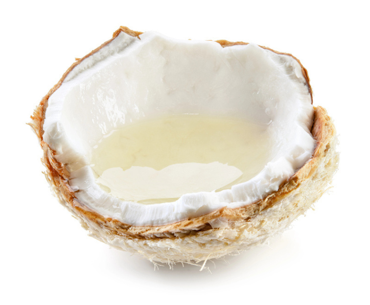 Probiotika pro děti s vitamínem D3 10 ml