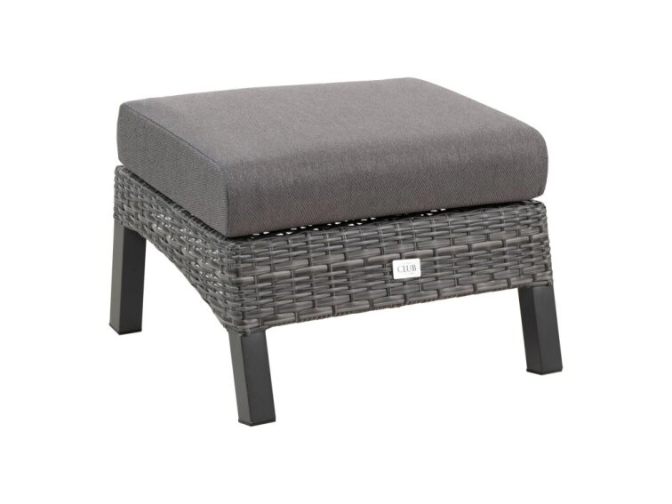 TREVISO FORTE ratan podnožka