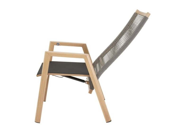 ESPINAR ACARI jedálenská súprava