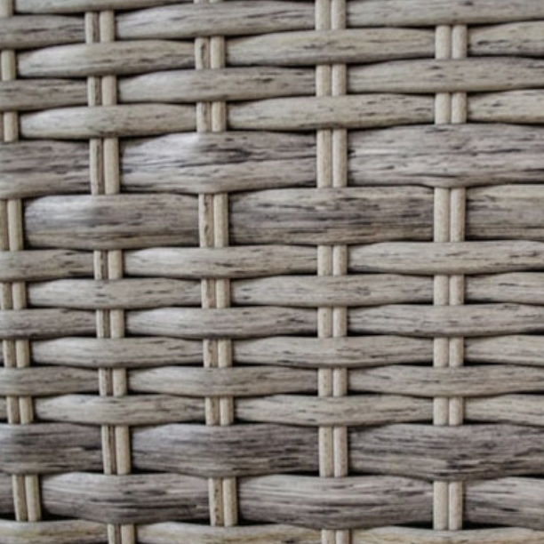 DAVOS vs BURGOS DINING jedálenská súprava