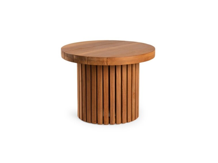 Kávový stolík MARAPA veľký