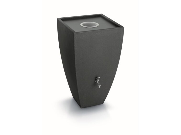 Nádoba na dažďovú vodu MODENA 100l/ 200 l/ 350 l