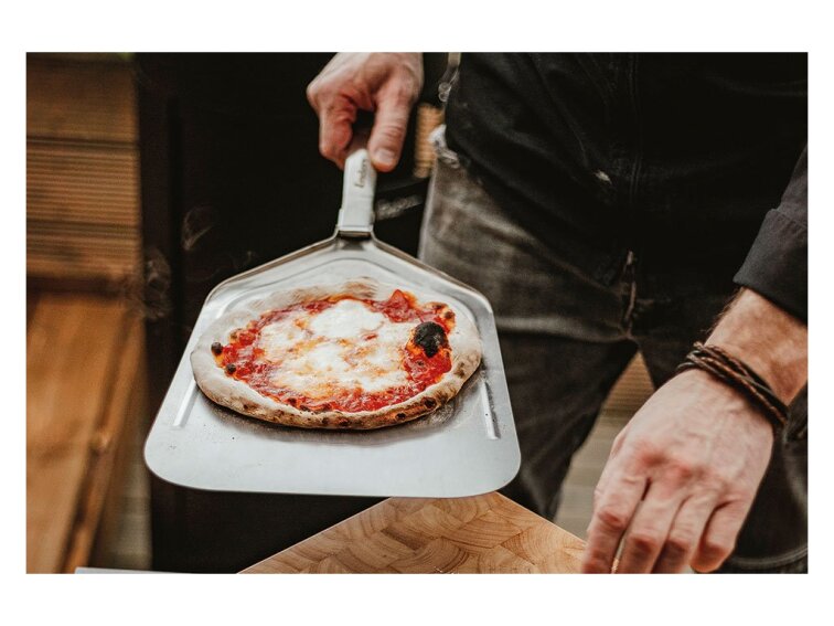 Lopatka na pizzu ENDERS
