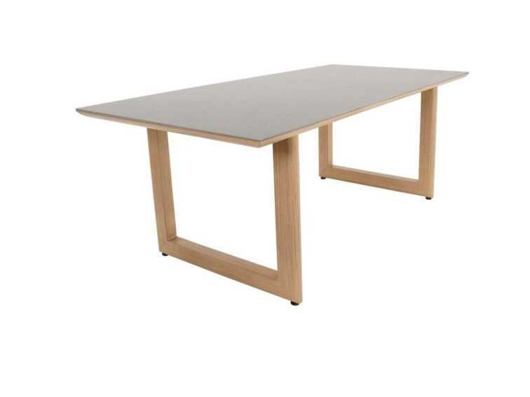 ESPINAR jedálenský stôl